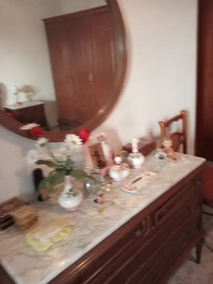 Piso en venta en Carrer del Doctor Josep Juan Dómine, 20, El Grau