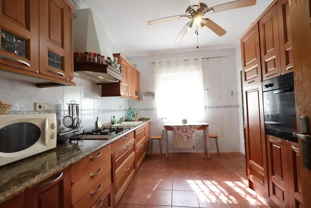 Detached house with terrace for sale in Orihuela Costa, imagen 9