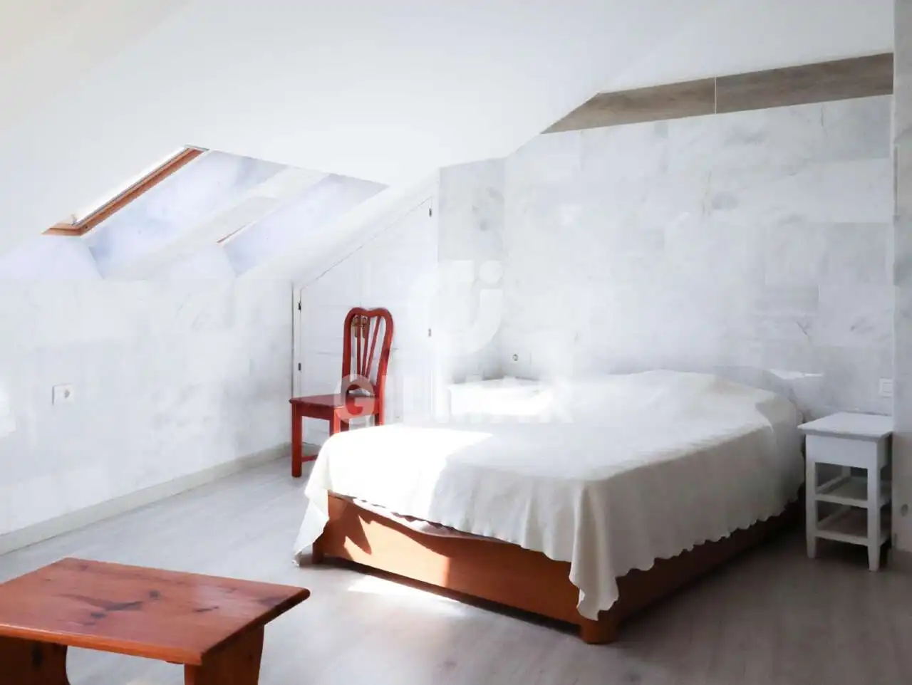Habitación de Dúplex en venta en Arona con Terraza, Piscina y Amueblado