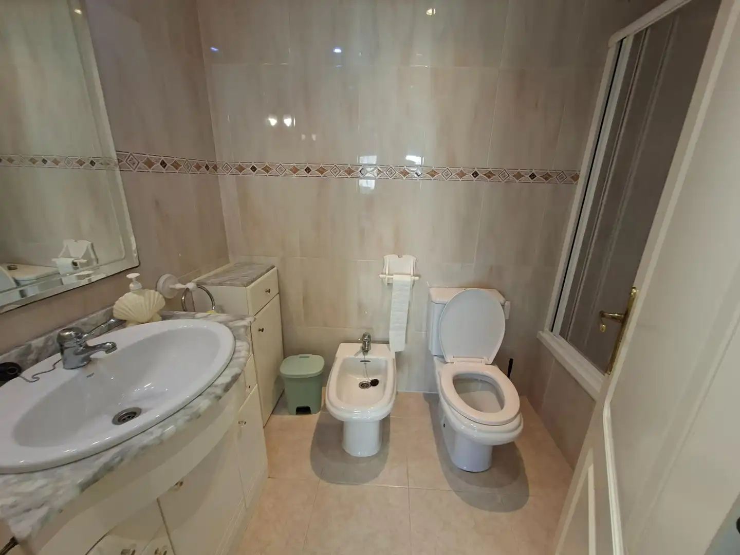 Apartment with terrace for sale in Calle COSSETANIA 18, imagen 47