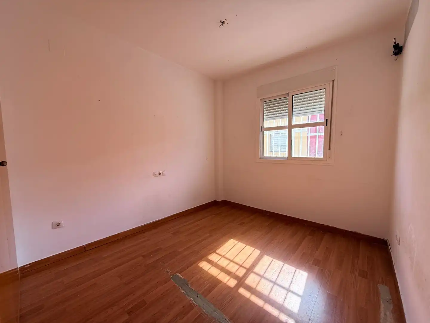 Casa con giardino in vendita a Calle de las Lumbreras, imagen 26