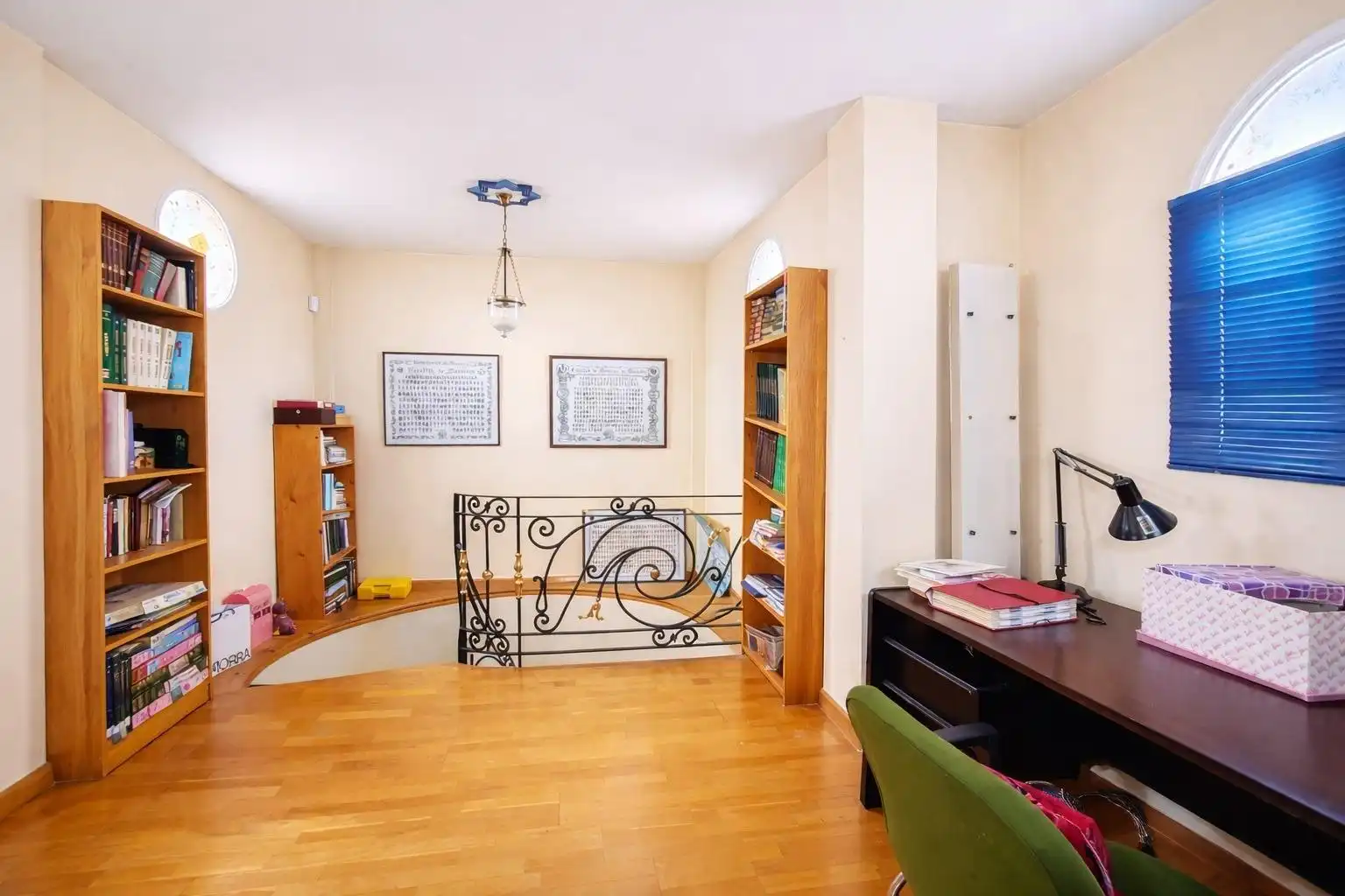 Houses for sale in Güevéjar  with Private garden, Terrace and Storage room