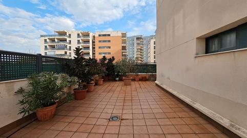 Photo 5 of Planta baja for sale in Avenida Ferrandis Salvador, 1, Heliópolis, Castellón