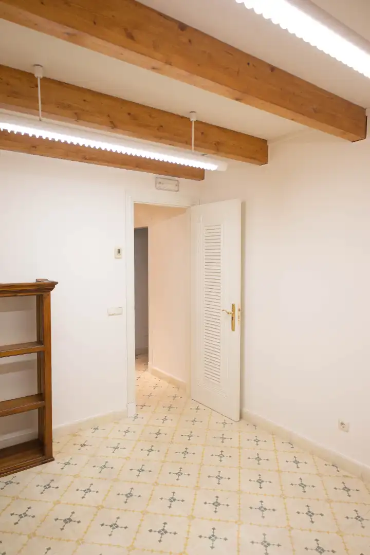 Business premises to rent in Carretera de Mijas 41, imagen 24