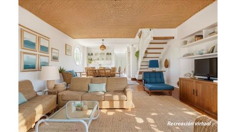 Foto 2 de Apartament en venda a Paseo Maritim Neptu, 95, Playa de Gandia, Gandia