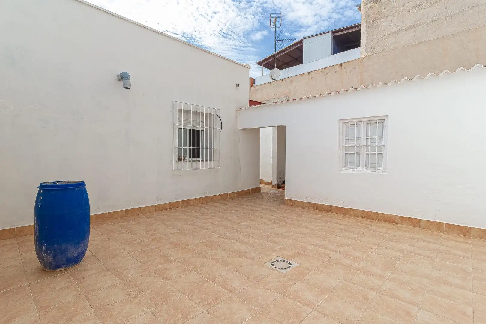 Casa en venta en Calle RIO GUADALQUIVIR-DOLORES 19, imagen 19