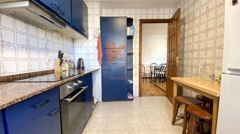 Photo 3 of Flat for sale in Rua Estrada, 28, Castiñeiriño - Cruceiro de Sar, A Coruña