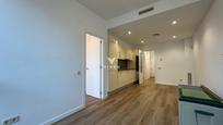 Flat for sale in Passeig marítim, Barri del Mar, Vilanova i la Geltrú, imagen 3