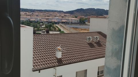 Foto 5 de Pis en venda a Calle Gloria Arcos Fernandez, Zafra, Badajoz