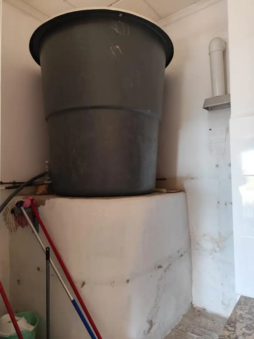 Terreno en venta en Totana