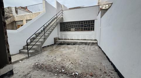 Foto 2 de Pis en venda a Centre, Barcelona