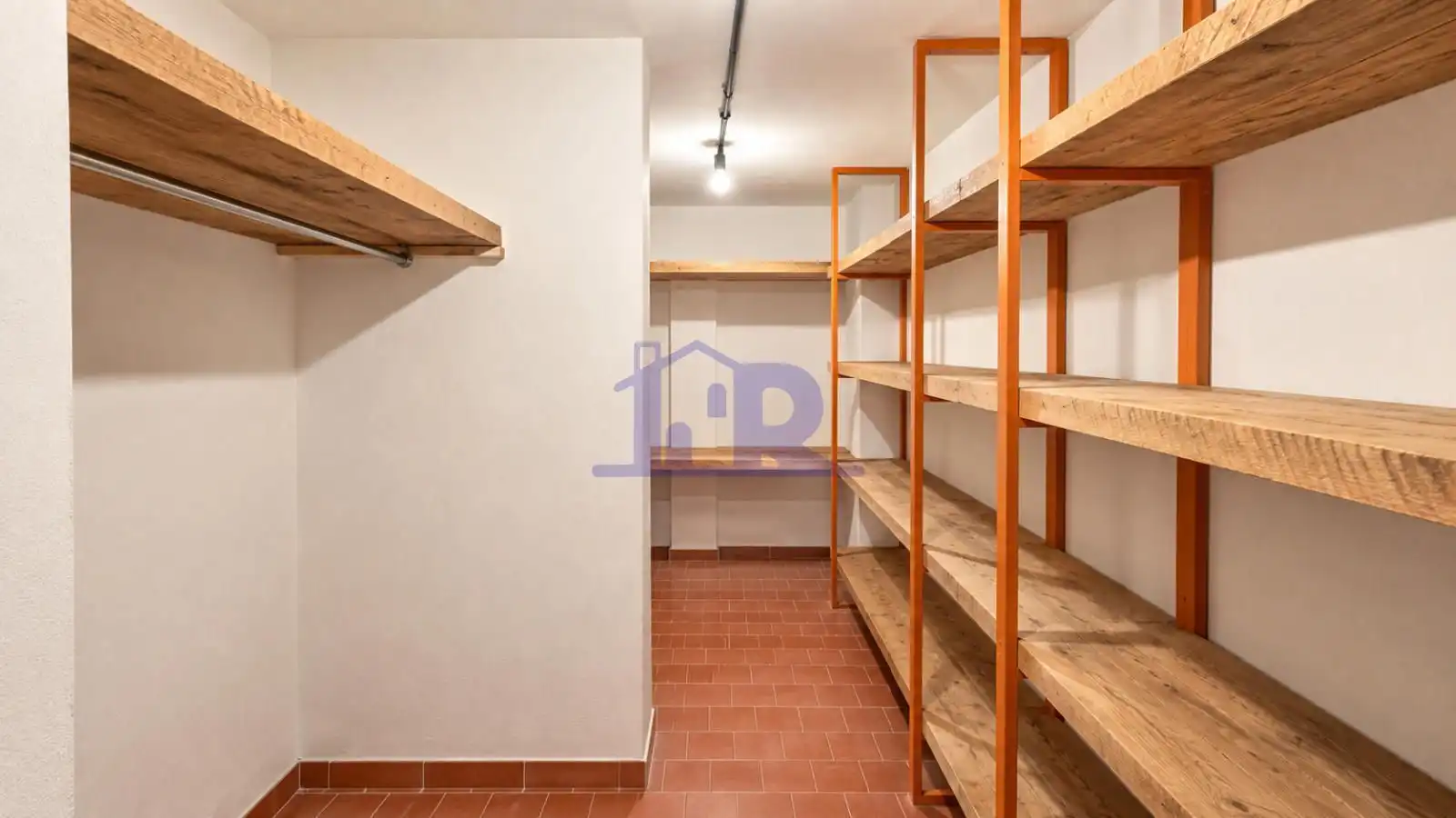 Piso con ascensor en venta en Reyes Catolicos, imagen 23
