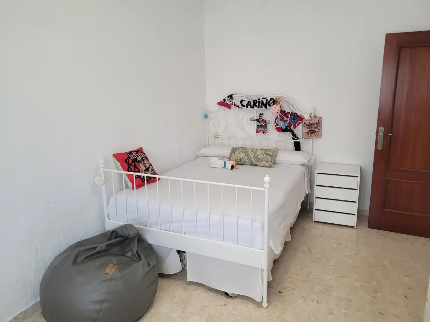Villa in vendita a Ruta de la Plata, imagen 40