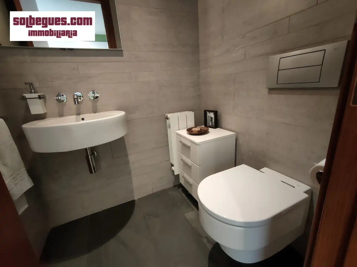 Maison avec piscine à vendre à Mestral, imagen 19