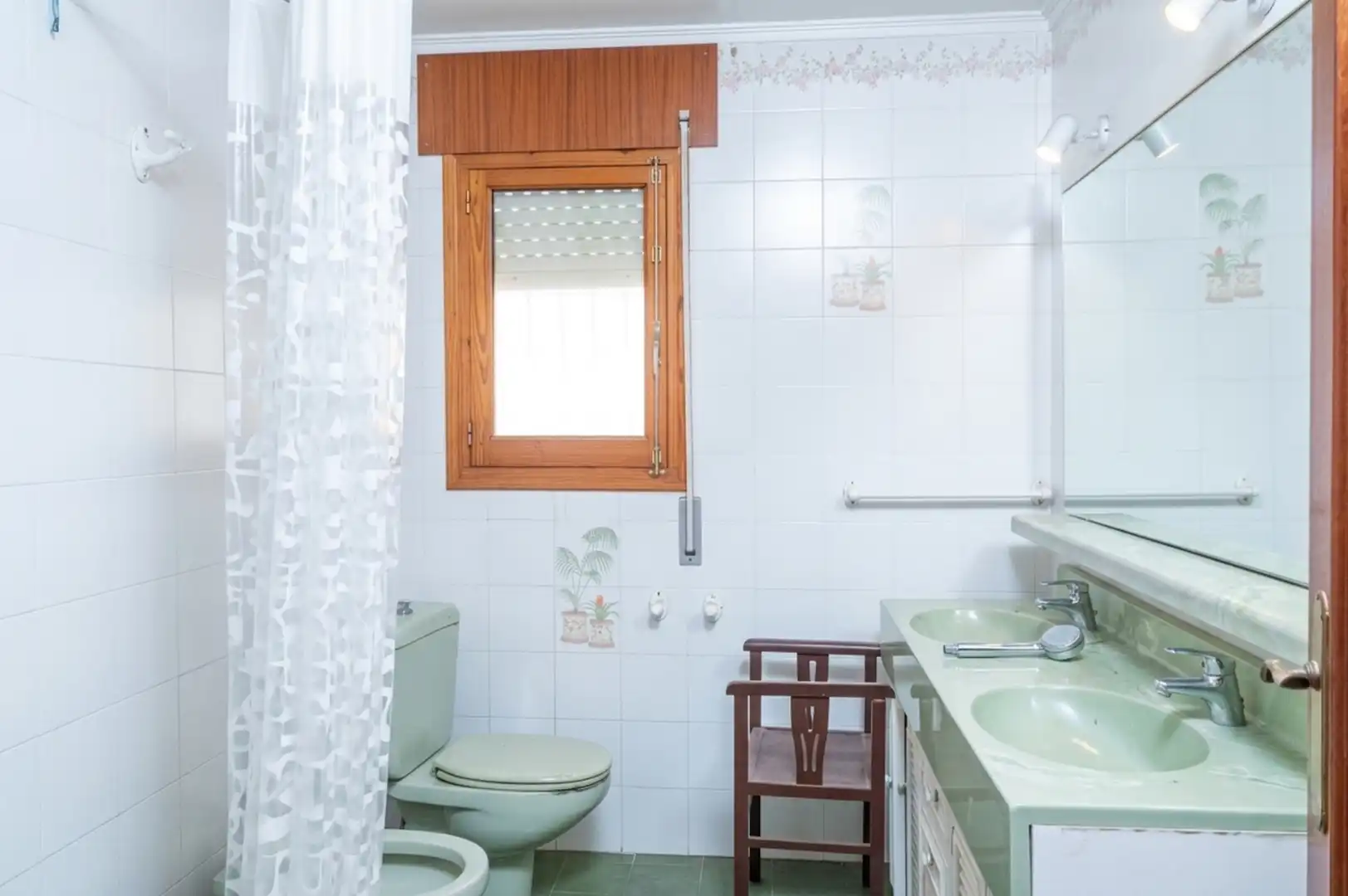 Villa mit Terrasse zum Verkauf in Sol y Luz, imagen 19