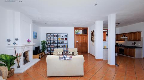 Foto 4 de Casa o chalet en venta en Calle San Andrés, Playa de San Juan, Guía de Isora