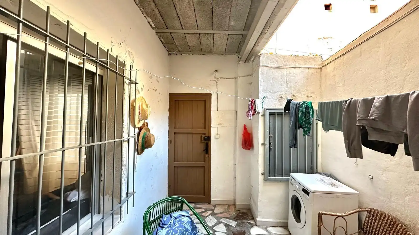 Reihenhaus zum Verkauf in Playa del Cura, imagen 9