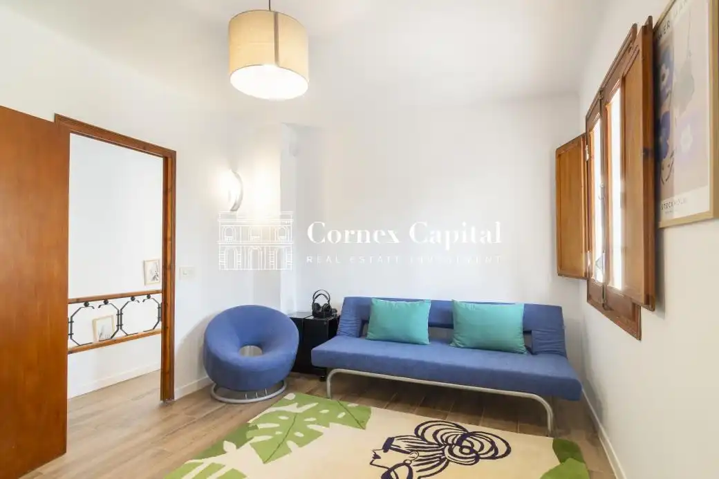 House for sale in Torroella de Montgrí, imagen 15