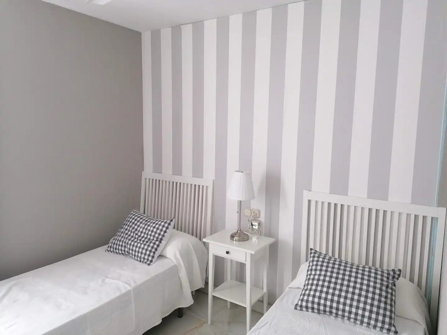 Appartement à louer à Palacios, imagen 7