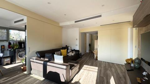 Foto 3 de Piso en venta en Port Forum, Sant Adrià de Besòs