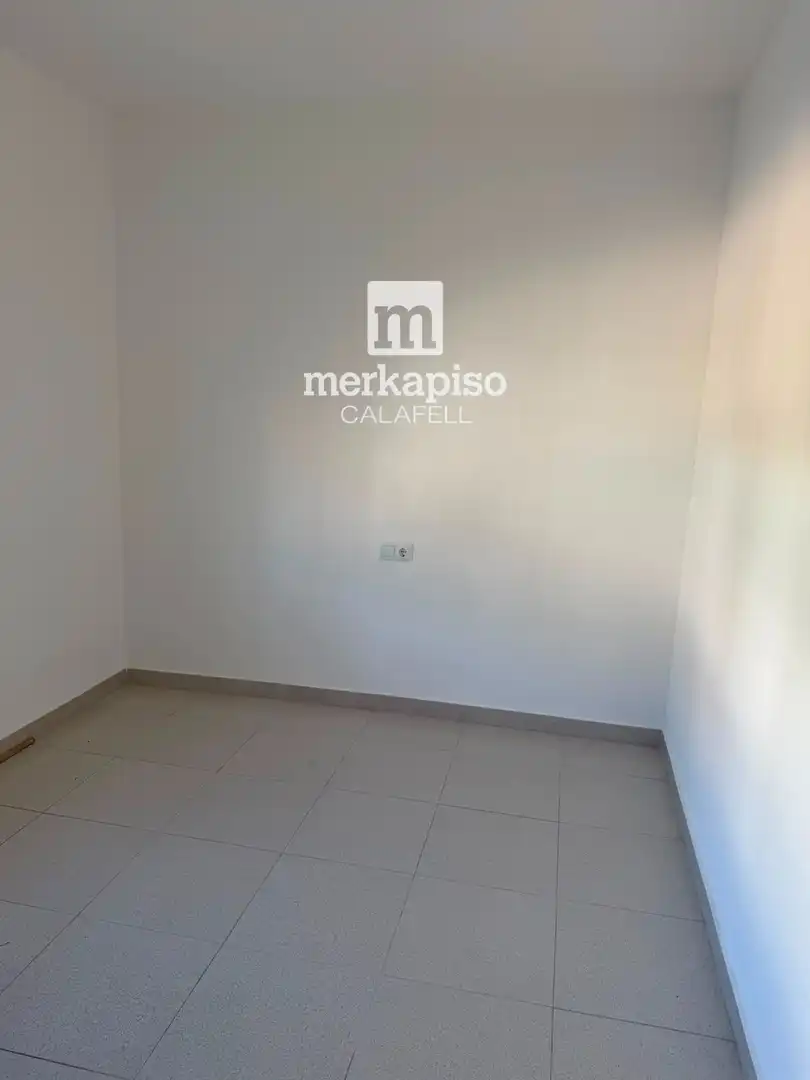 Casa o xalet en venda en Calafell amb Jardí privat i Terrassa