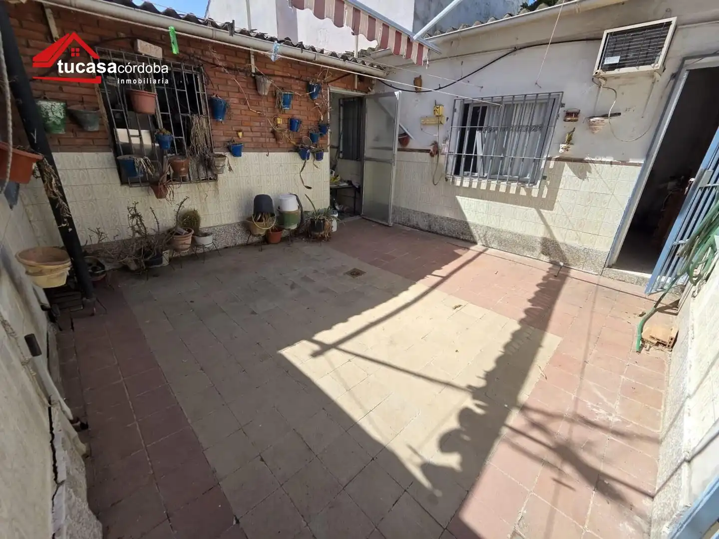 Casa con terrazza in vendita a Sur, imagen 21