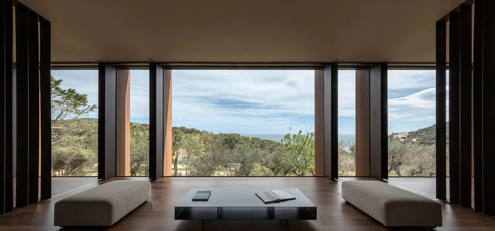 Casa amb jardí en venda a Cadaqués