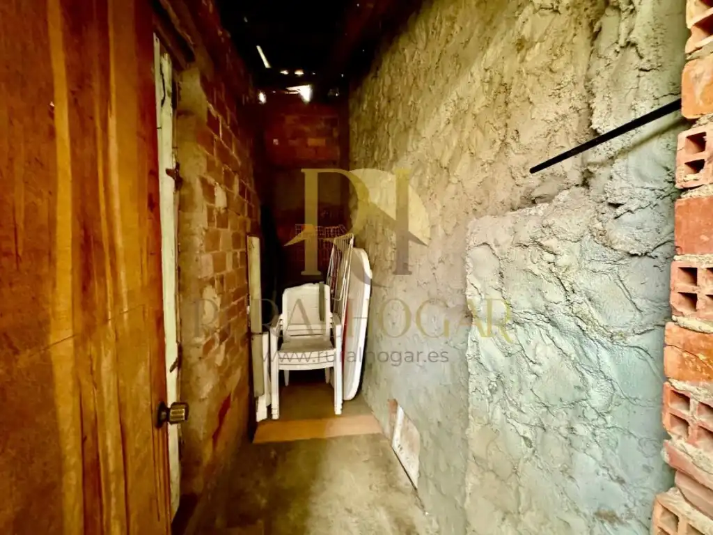 Maison avec jardin à vendre à Villamañán, imagen 25