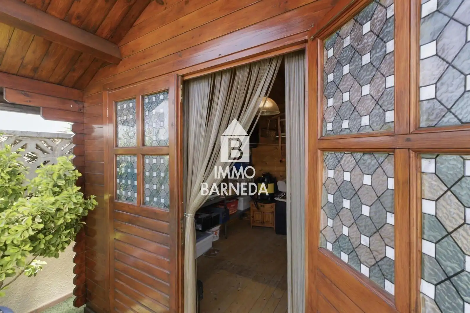 Villa in vendita a SANT MAURICI 44, imagen 24