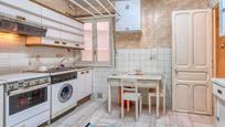 Flat for sale in Área Romántica, imagen 2