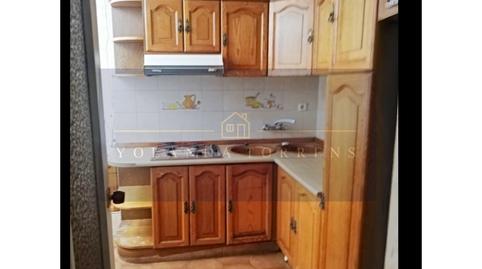 Photo 4 of Flat for sale in Centro, Sevilla