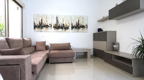 Foto 5 de Casa adosada en venda a Calle Mar Rizada , Punta Prima, Torrevieja