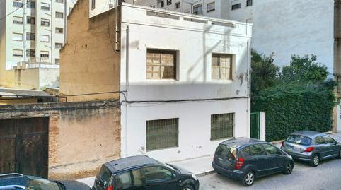 Photo 4 of Residential for sale in Carrer de Bartomeu Reus, 17, Hospital - Plaza del Real, Castellón