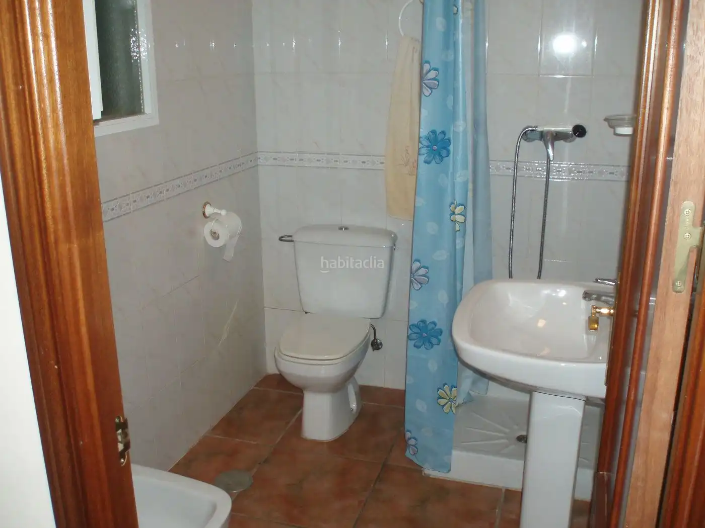 Adosado con piscina en venta en Calle Mislata 6, imagen 10