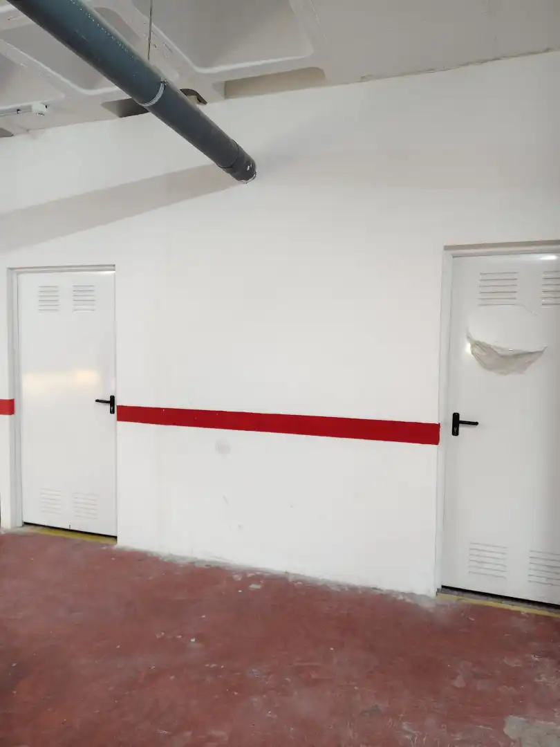 Trastero en venta en Elche / Elx