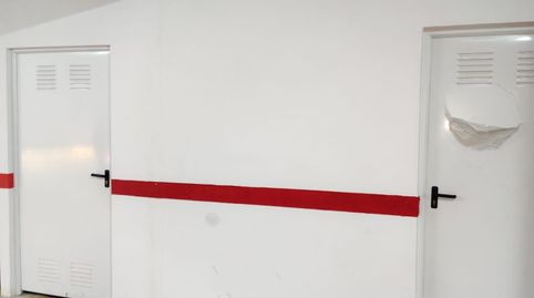 Foto 2 de Trastero en venta en Nou Altabix, Elche / Elx