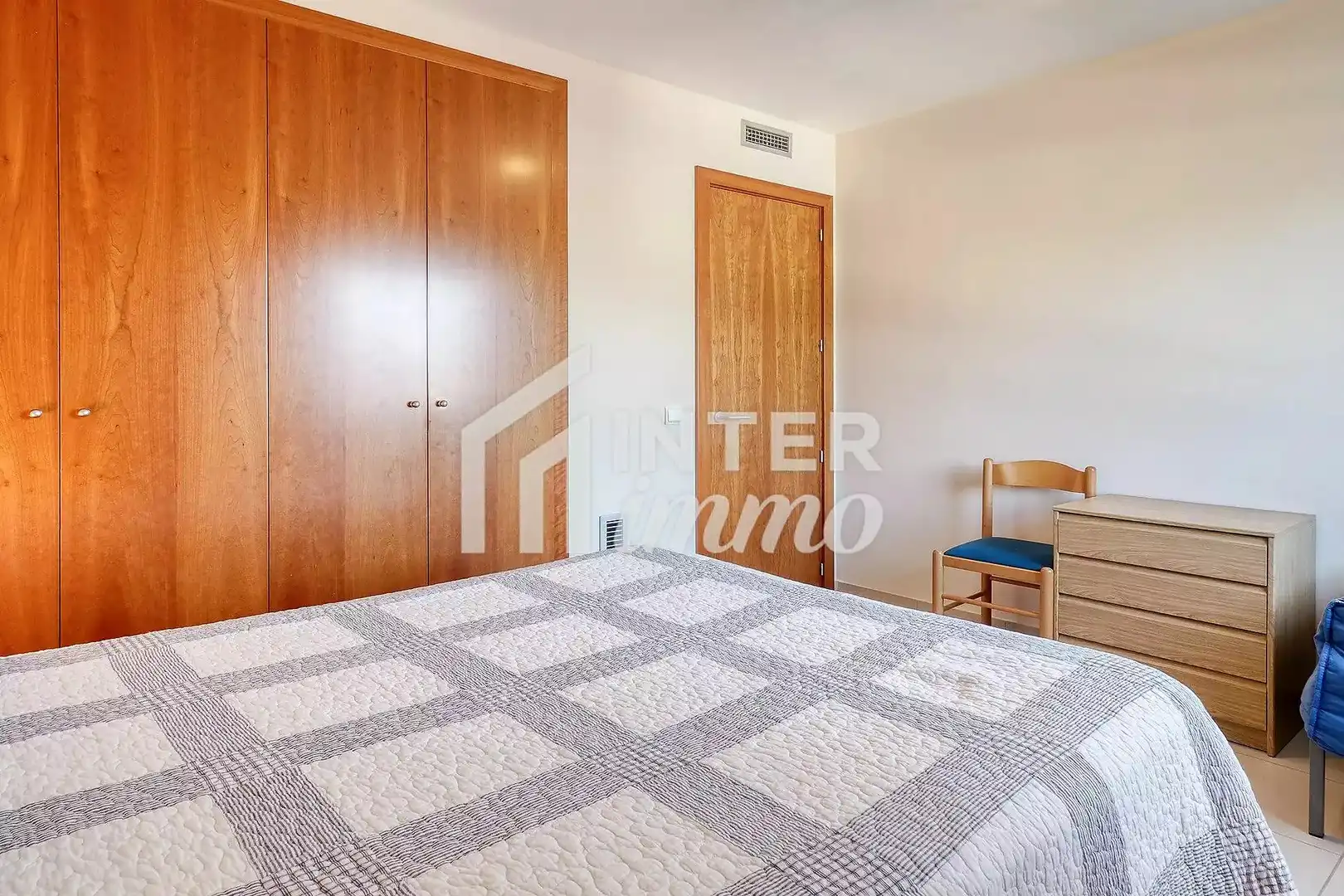 Appartement avec ascenseur à vendre à CL DE JOANOT MARTORELL 25, imagen 15
