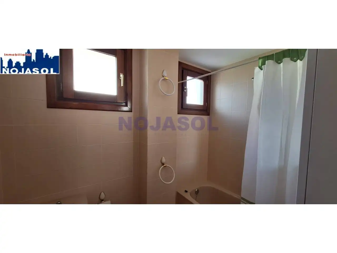 Apartment zur Miete in Calle SANTOS MARTILES 5, imagen 25