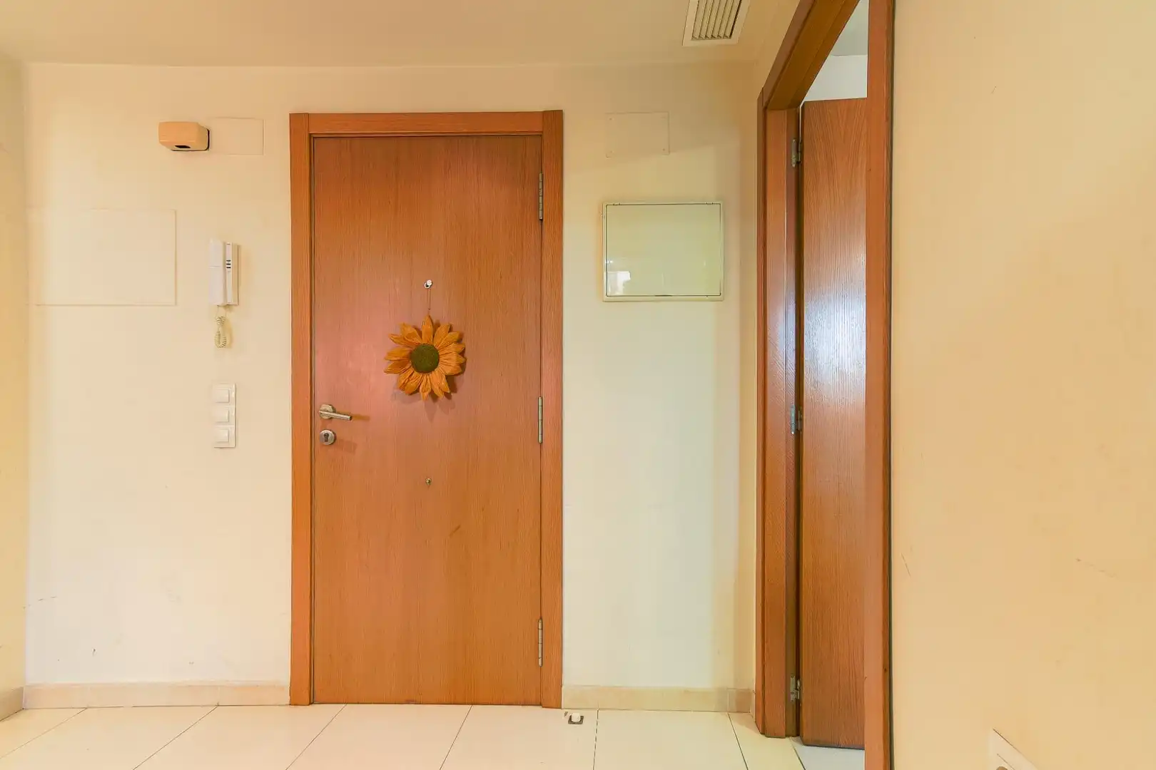 Duplex con piscina in vendita a Oeste, imagen 18