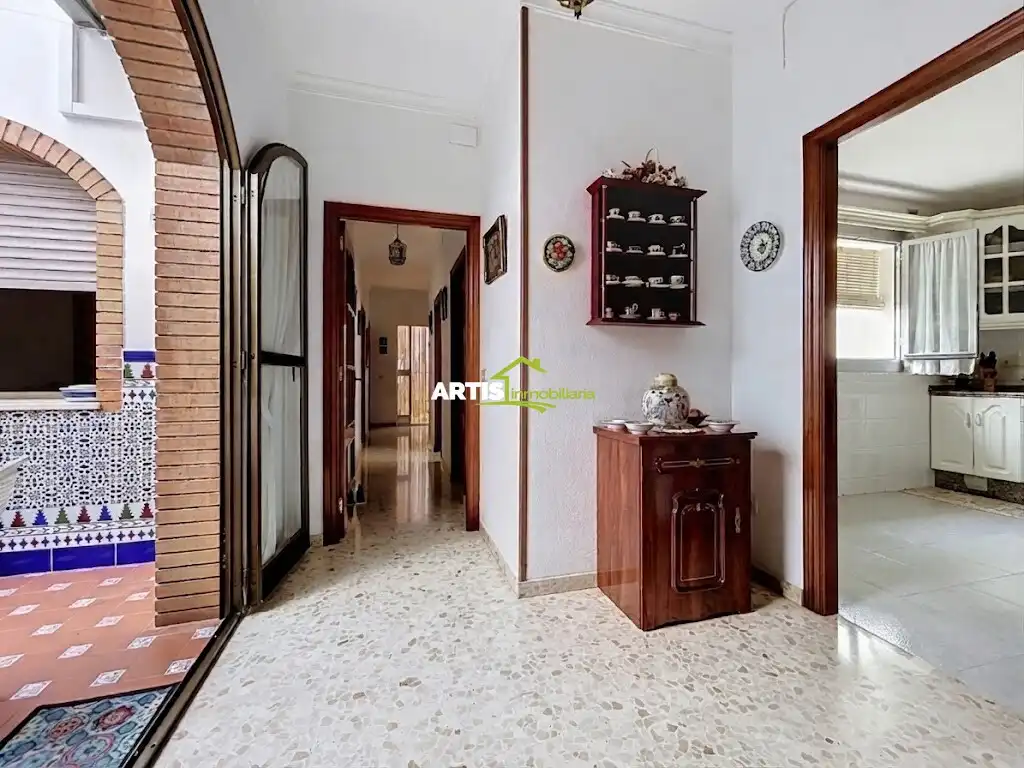 Casa en venta en Puente Genil, imagen 8