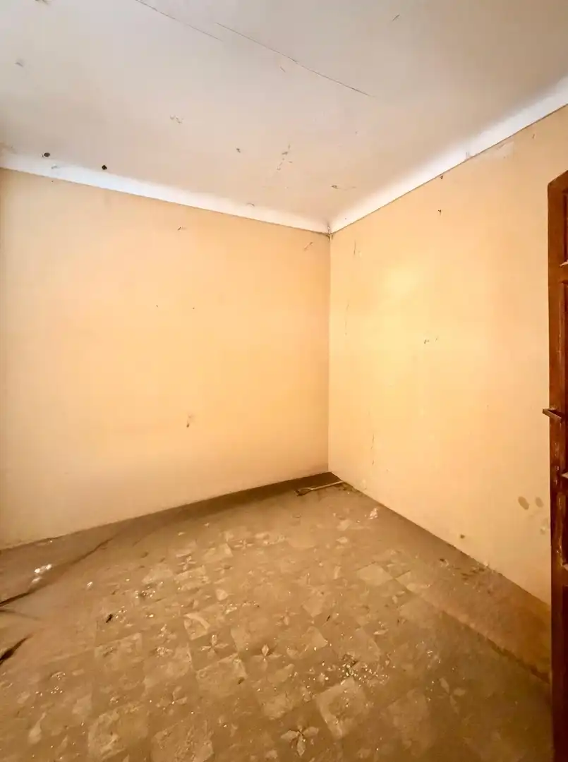 Country house for sale in CURATO 25, imagen 45