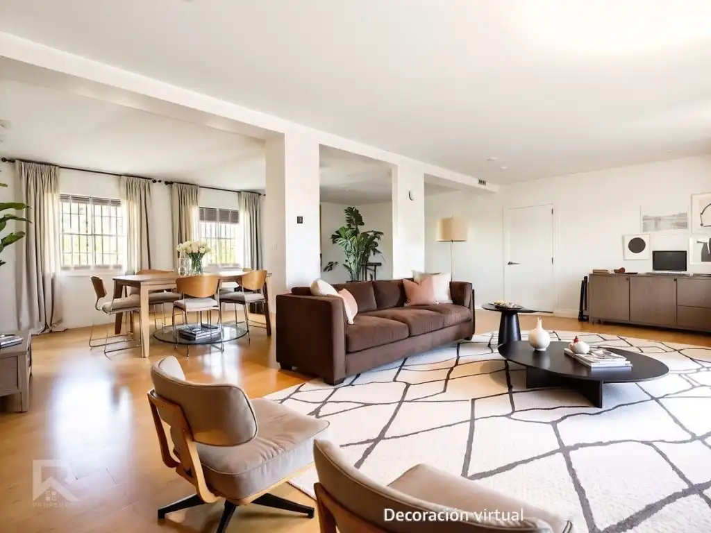 Living room of Houses for sale in Terrateig