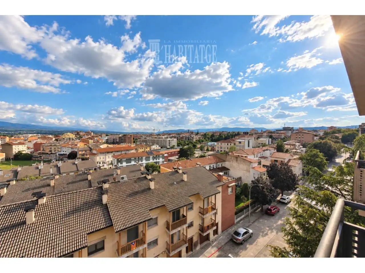 Appartement avec ascenseur à vendre à Calle Ramon Sala i Saçala, imagen 15