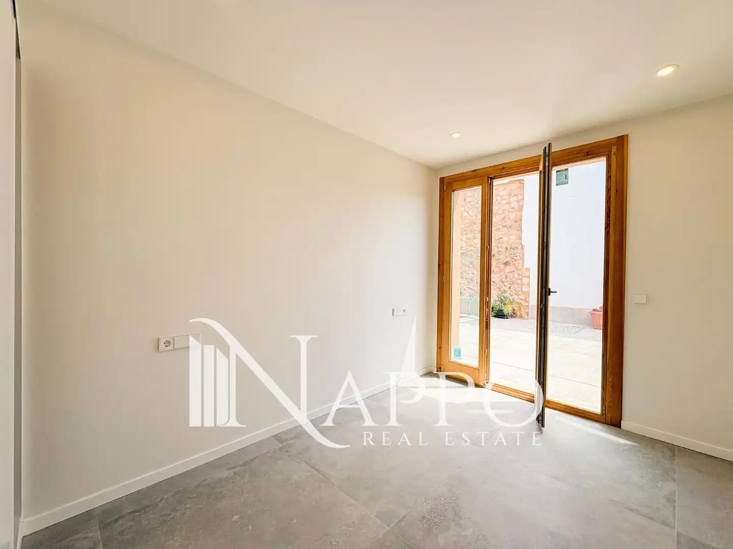 House with pool for sale in Orient, imagen 12