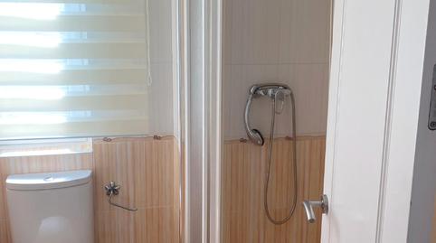 Photo 5 of Flat to rent in Camino del Pelaíllo, 65, Playa de Granada, Granada