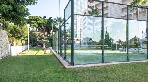 Photo 3 of Flat for sale in Canuta, Alicante