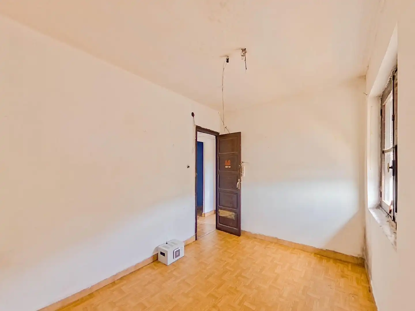 Casa in vendita a Grado, imagen 4