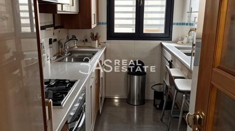 Photo 4 of Flat for sale in Calle Arte Pop, Ensanche de Vallecas - La Gavia,  Madrid Capital
