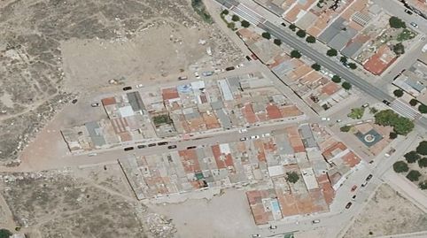 Venta de Casa en Ermita, Carlet Valencia