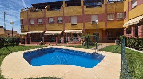 Photo 2 of Detached homes for sale in Fuente Alegre - El Chaparral - Los Morales, Málaga Capital